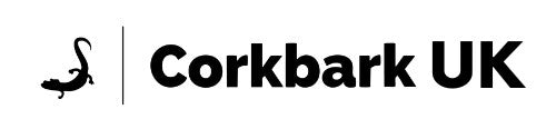Corkbark UK