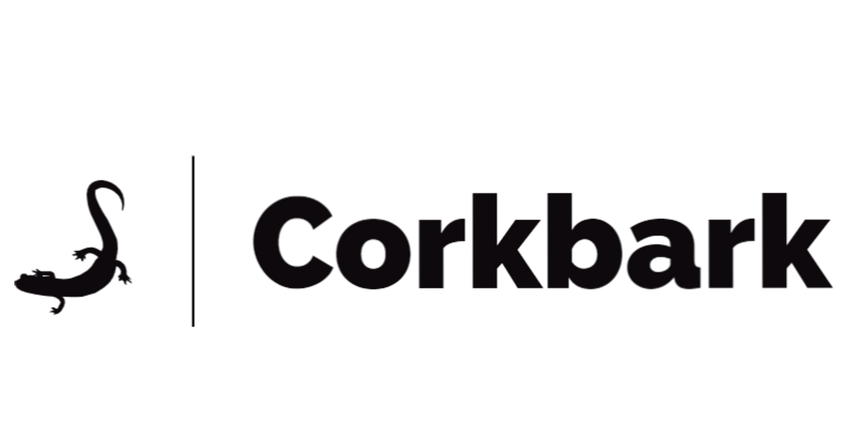Corkbark UK