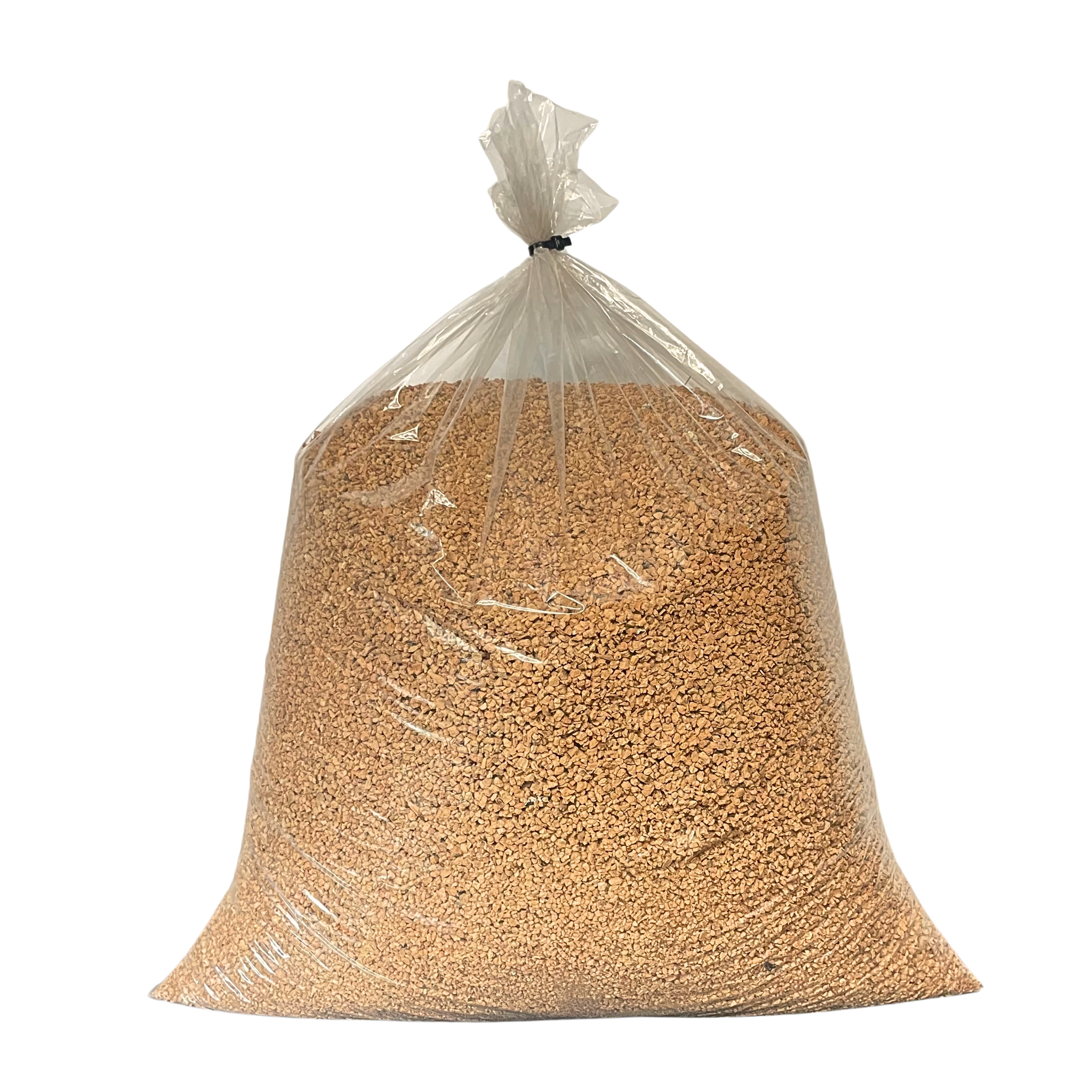 5KG Cork Granules