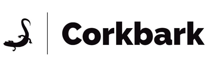 Corkbark