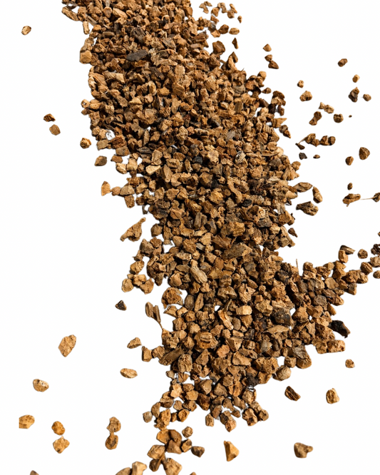 Cork Granules 1kg (5L)