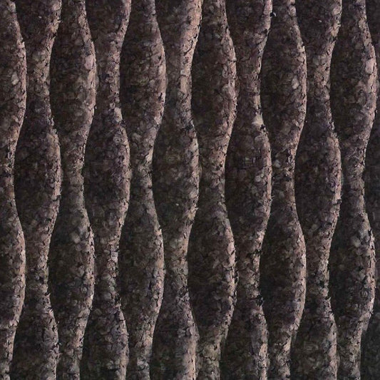 MDFaçade Cork Board, product view 2 from Corkbark UK