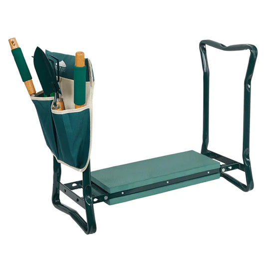 Garden Comfort Kneeler