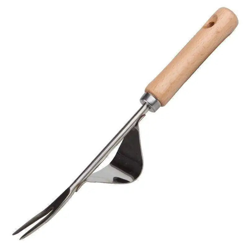 ErgoGrip Garden Weeder