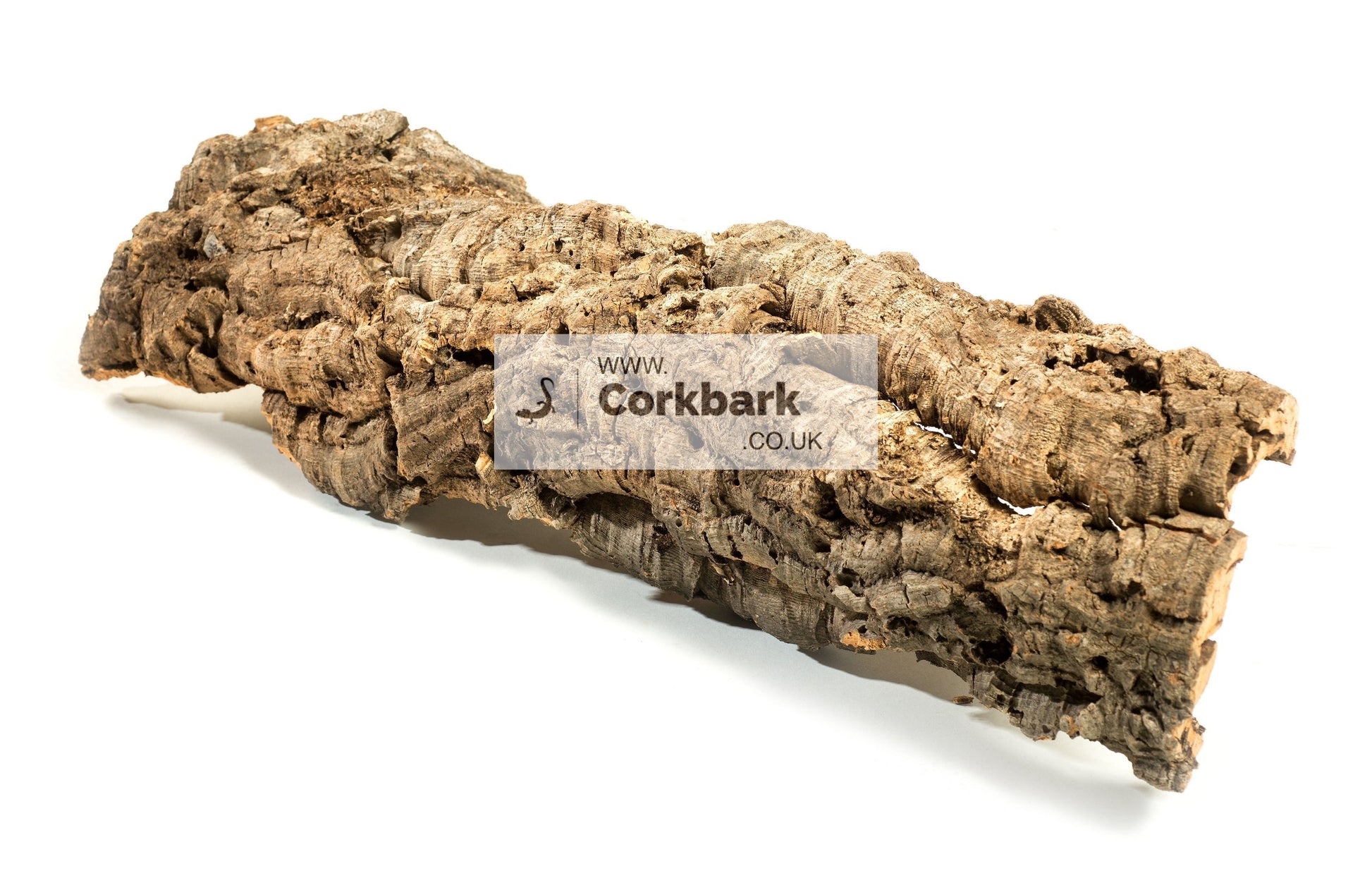 Fluker's Cork Bark